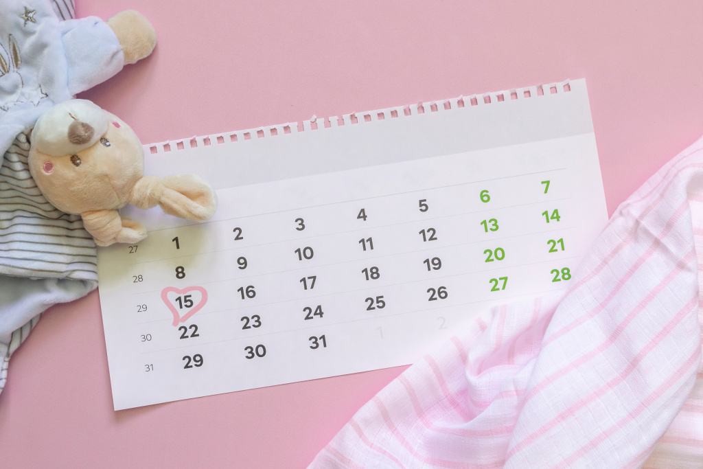 Вы можете влиять больше, чем думаете.